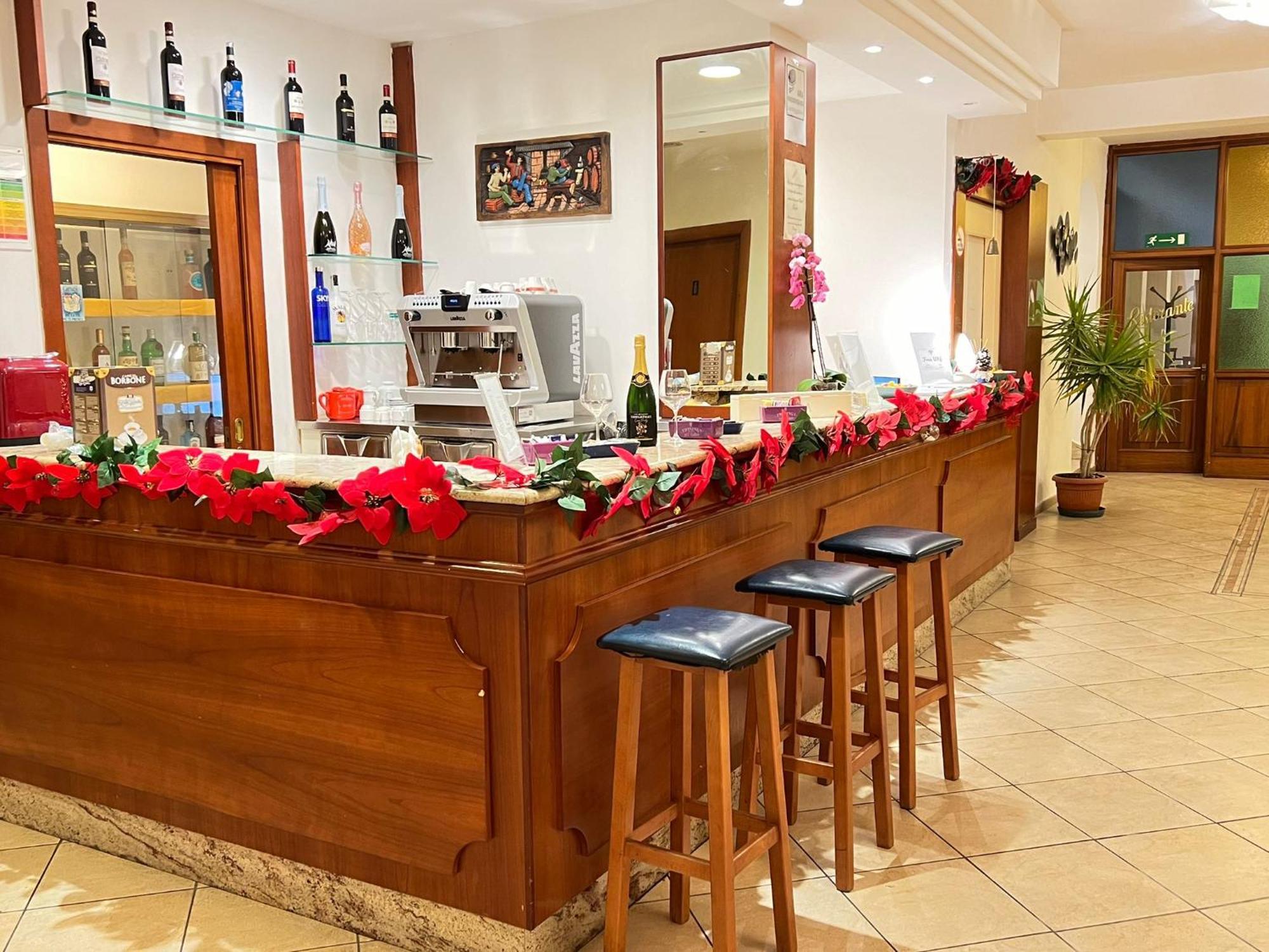 Hotel Vico Alto Σιένα Εξωτερικό φωτογραφία