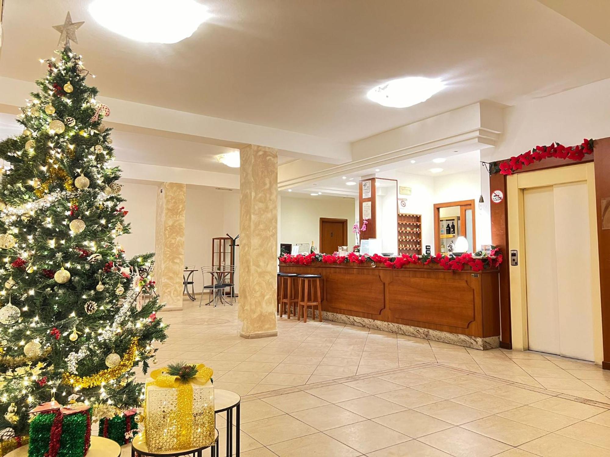 Hotel Vico Alto Σιένα Εξωτερικό φωτογραφία
