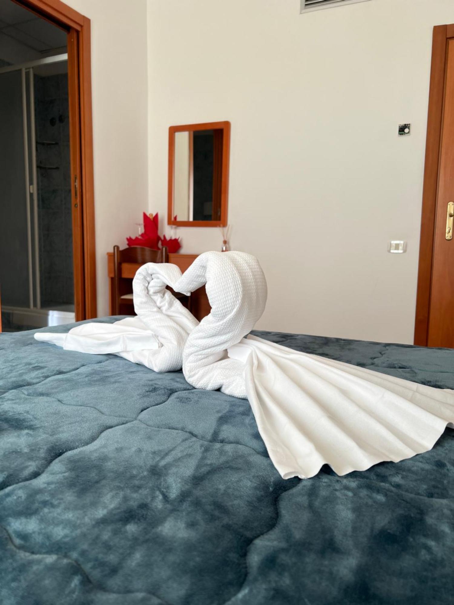 Hotel Vico Alto Σιένα Εξωτερικό φωτογραφία