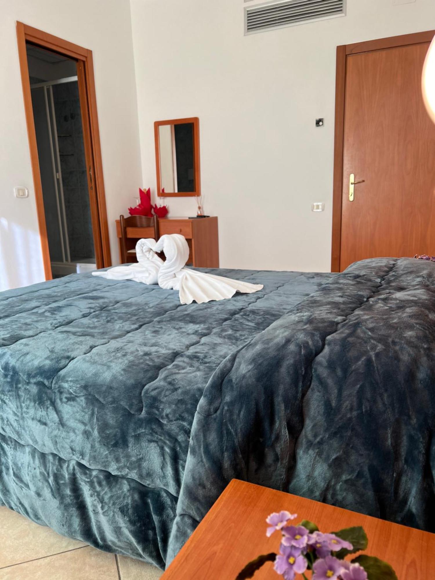 Hotel Vico Alto Σιένα Εξωτερικό φωτογραφία
