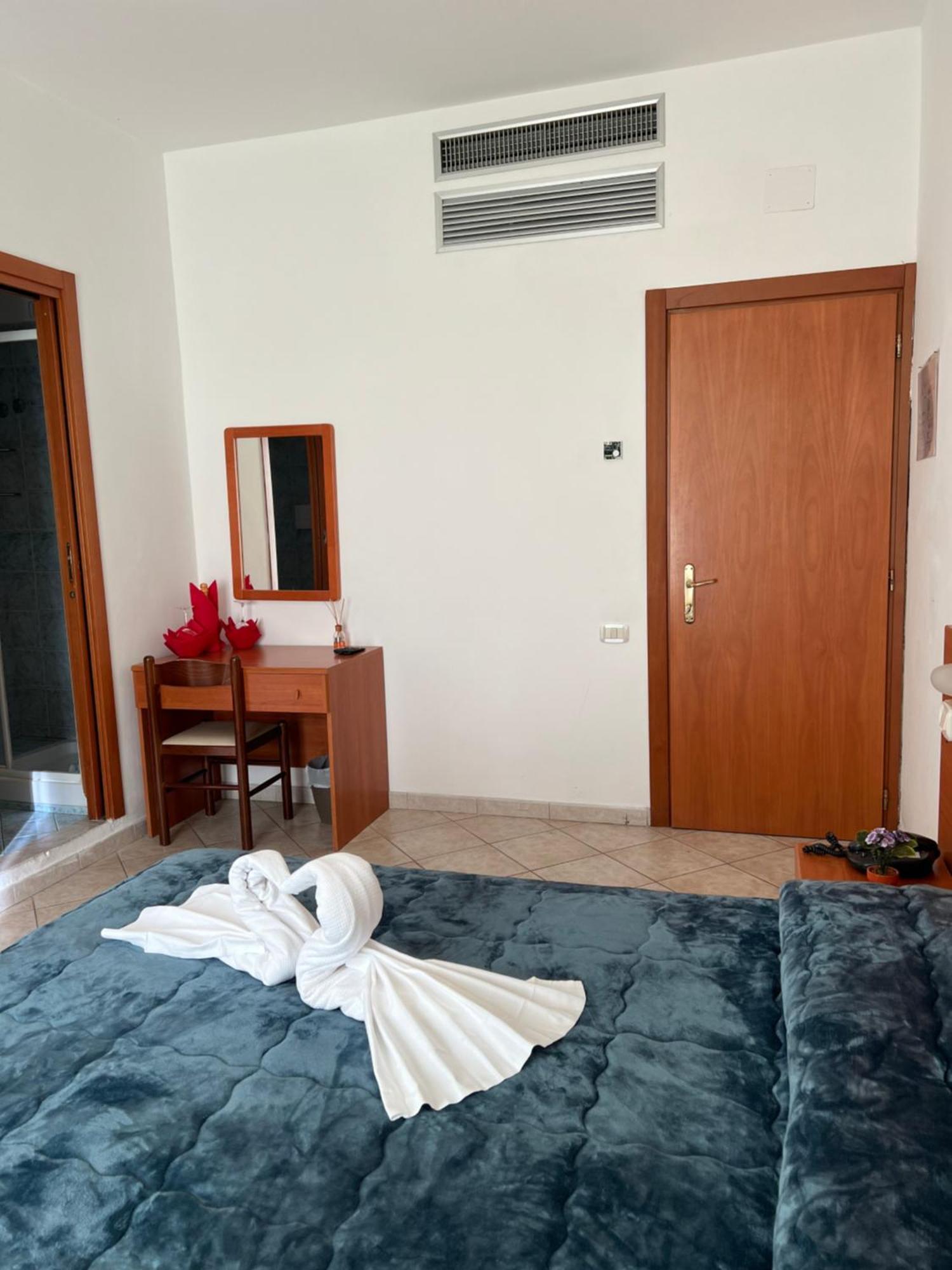 Hotel Vico Alto Σιένα Εξωτερικό φωτογραφία