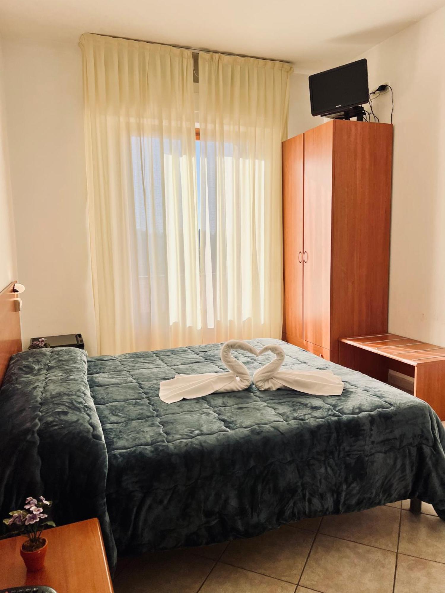 Hotel Vico Alto Σιένα Εξωτερικό φωτογραφία