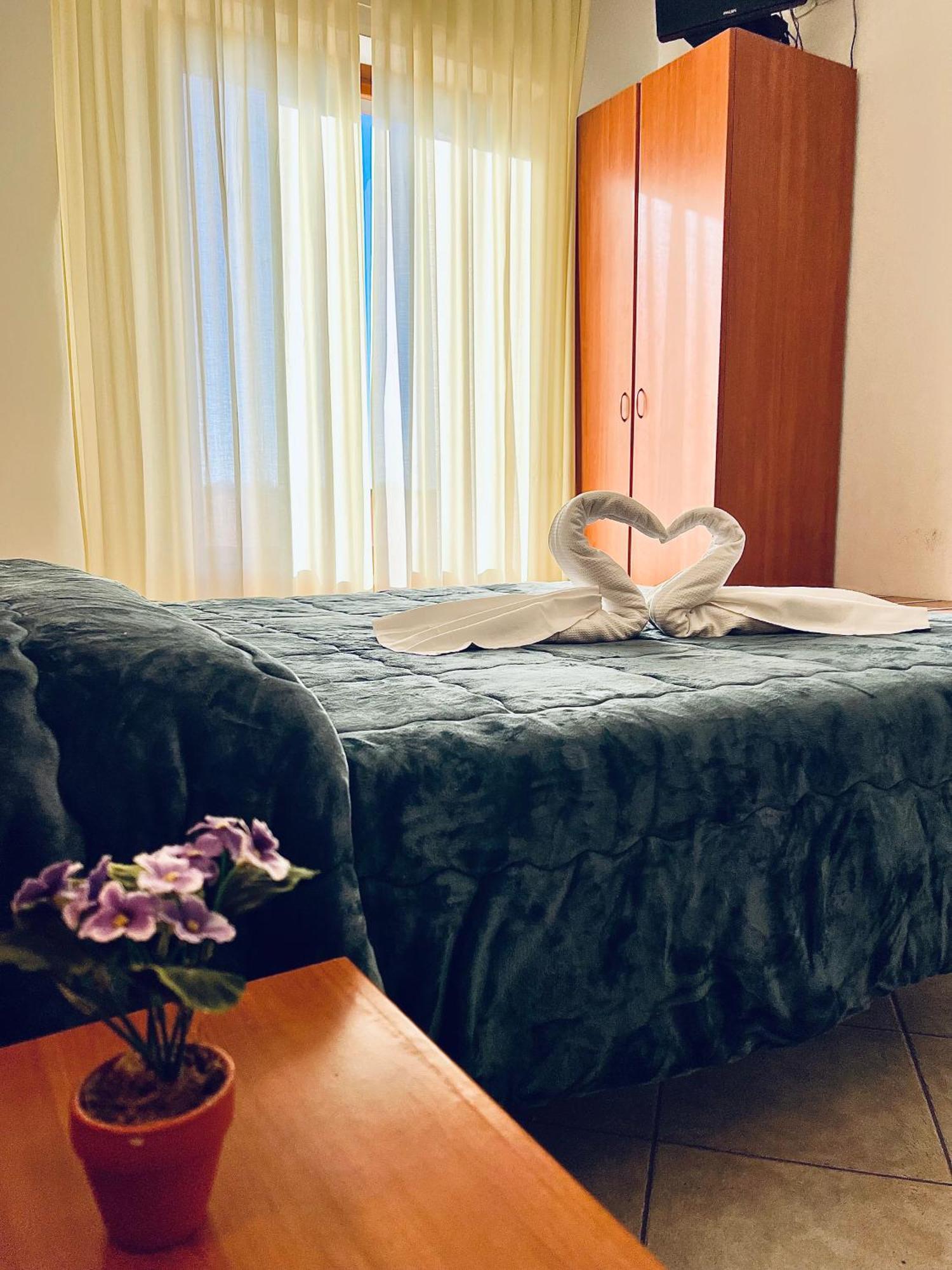 Hotel Vico Alto Σιένα Εξωτερικό φωτογραφία