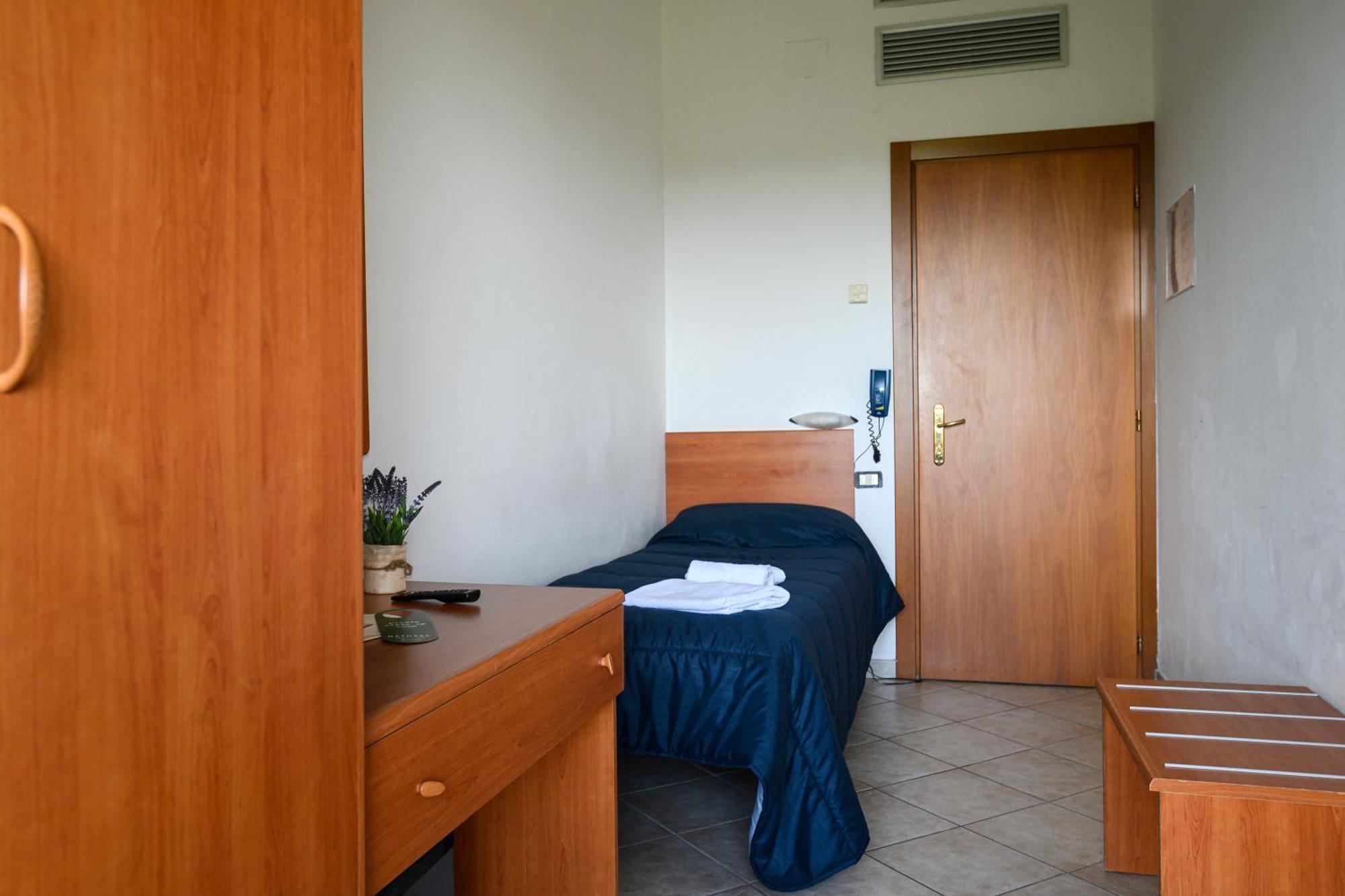 Hotel Vico Alto Σιένα Εξωτερικό φωτογραφία