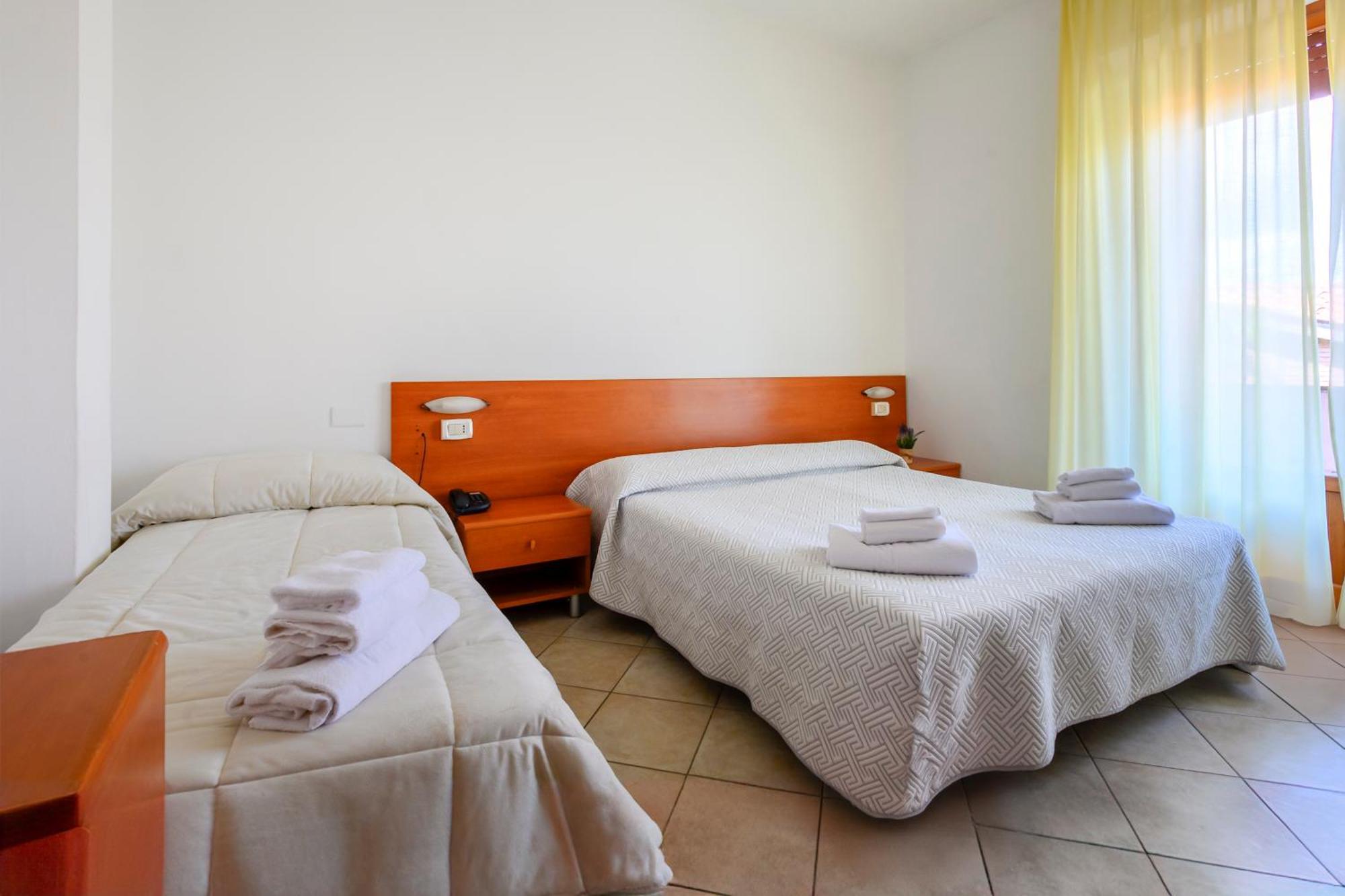 Hotel Vico Alto Σιένα Εξωτερικό φωτογραφία