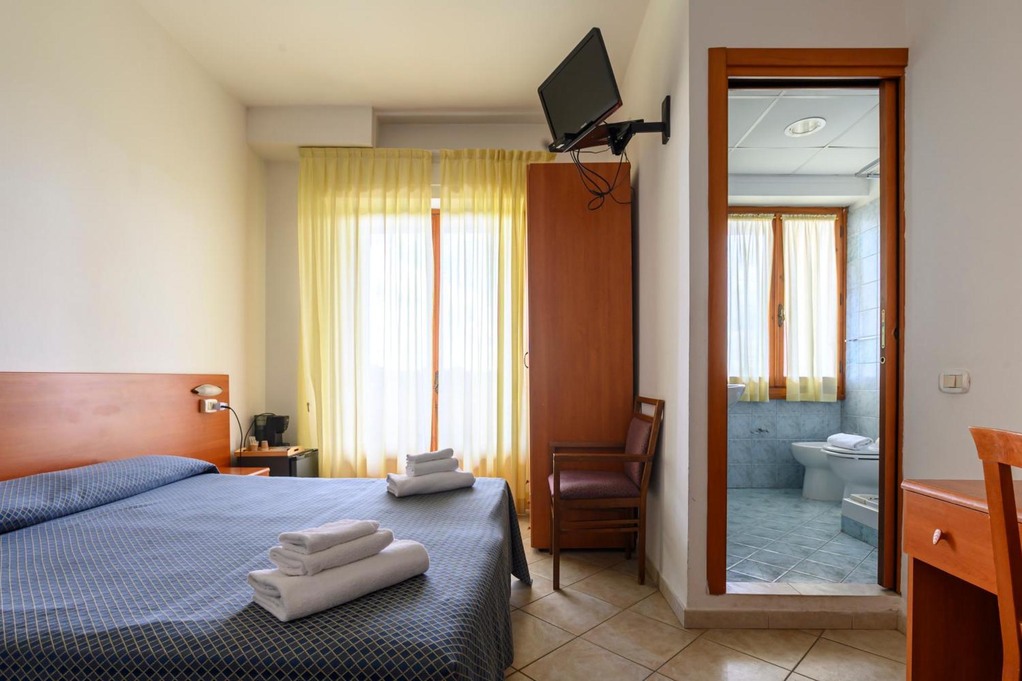 Hotel Vico Alto Σιένα Εξωτερικό φωτογραφία