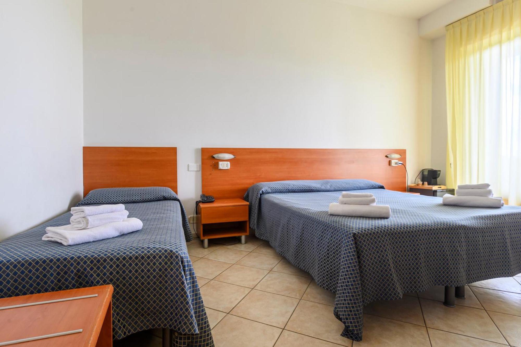 Hotel Vico Alto Σιένα Εξωτερικό φωτογραφία