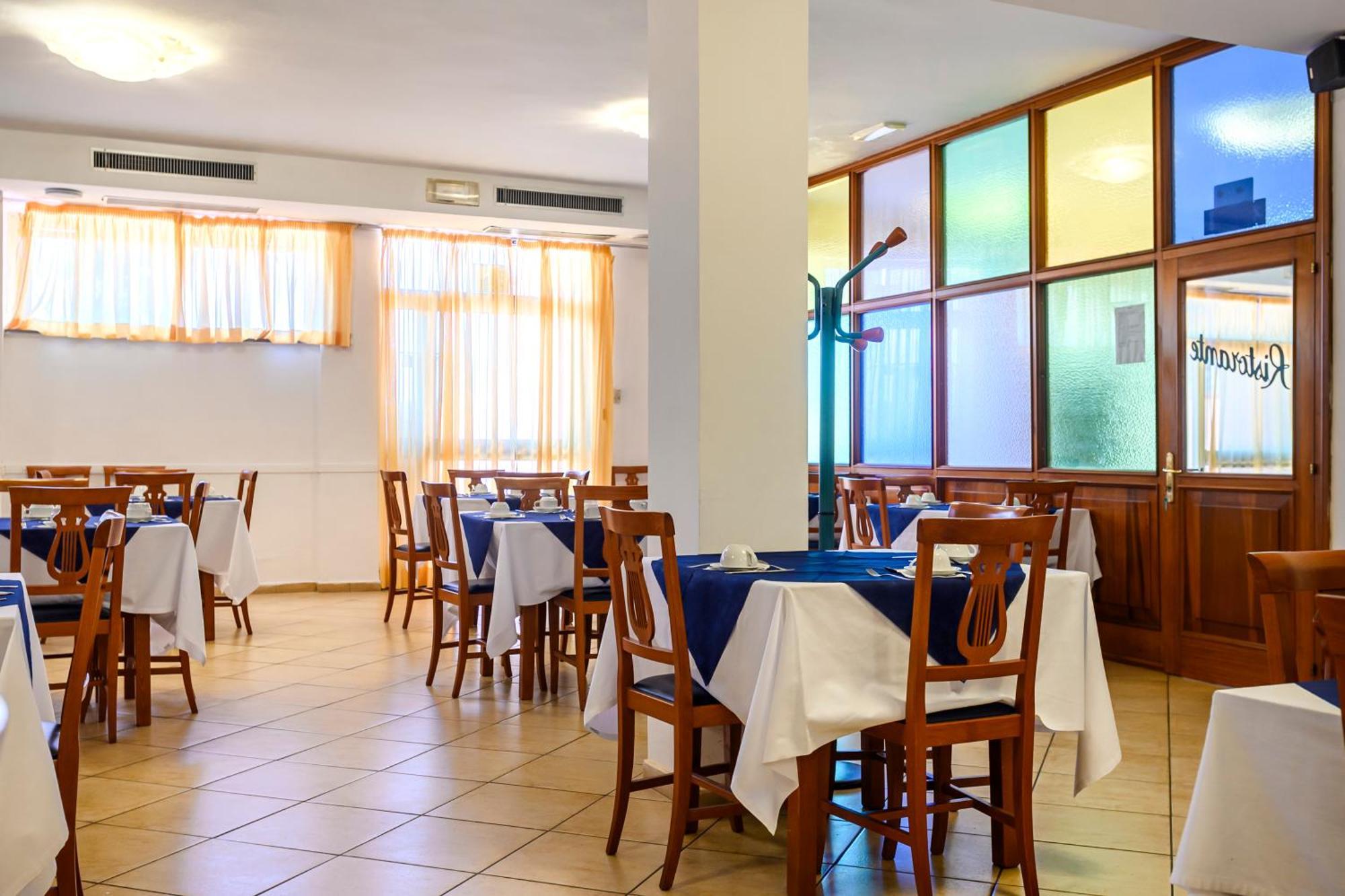 Hotel Vico Alto Σιένα Εξωτερικό φωτογραφία