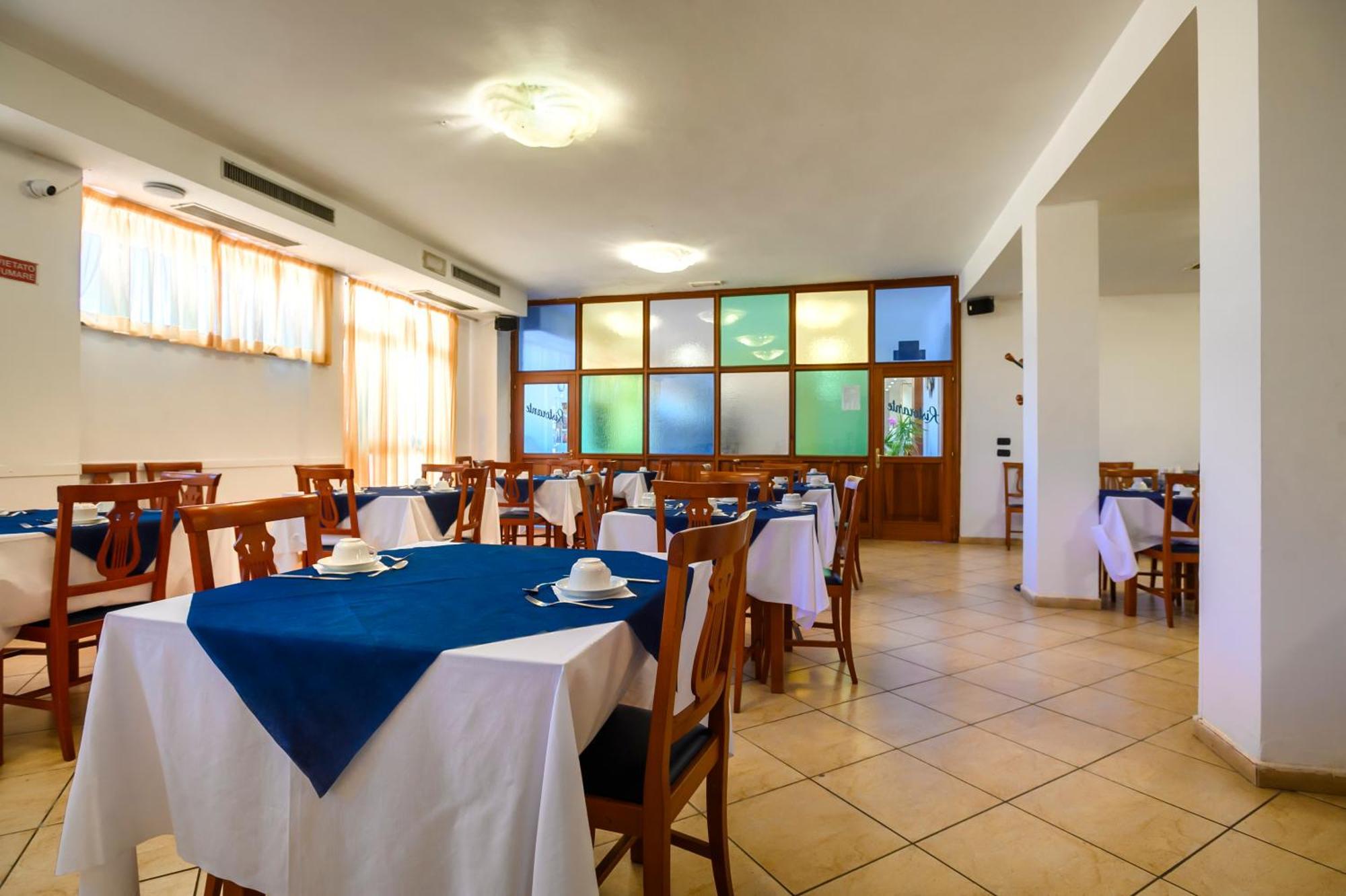 Hotel Vico Alto Σιένα Εξωτερικό φωτογραφία