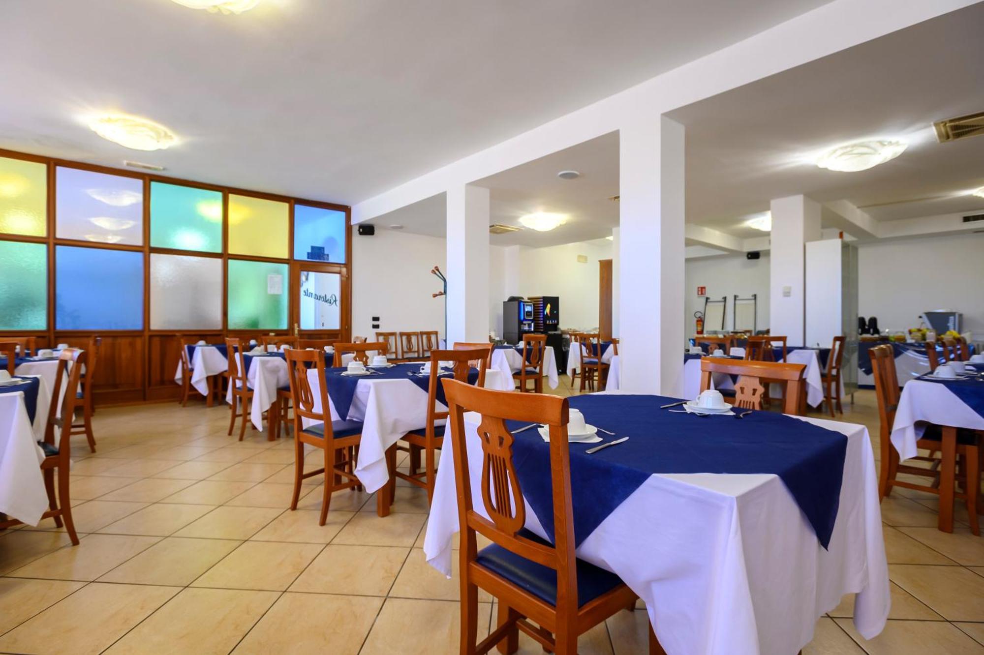 Hotel Vico Alto Σιένα Εξωτερικό φωτογραφία